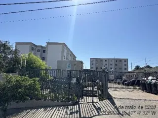 Imagem do imóvel AP62444
