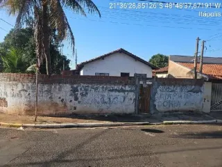 Imagem do imóvel CA93796
