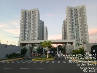 Imagem do imóvel AP51694