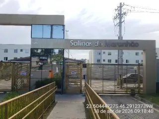 Imagem do imóvel AP04474