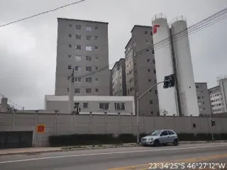 Imagem do imóvel AP64027