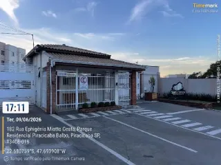 Imagem do imóvel AP72470
