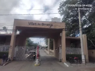 Imagem do imóvel AP53970