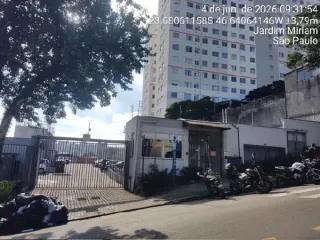 Imagem do imóvel AP27378