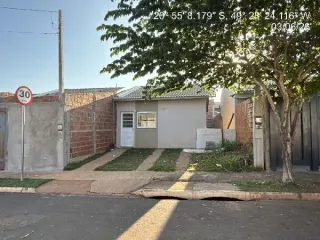 Imagem do imóvel CA92238