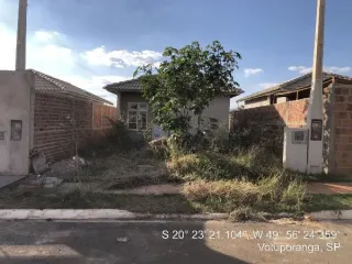 Imagem do imóvel CA10809