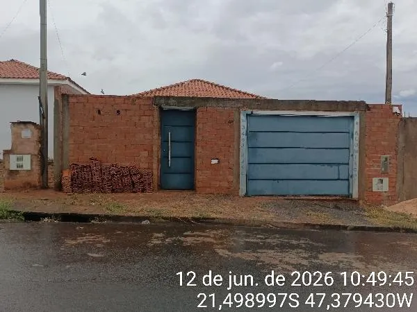 Imagem do imóvel CA71795