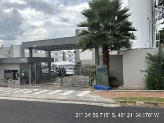 Imagem do imóvel AP23447