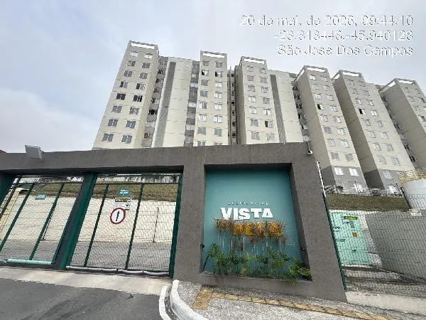 Imagem do imóvel AP13348