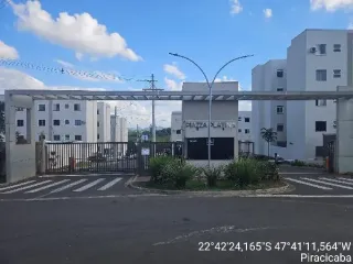 Imagem do imóvel AP94843