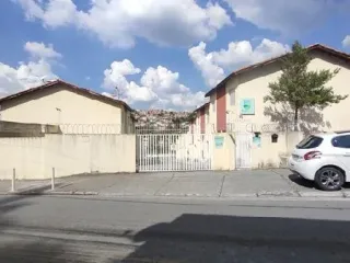 Imagem do imóvel CA73477