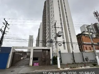 Imagem do imóvel AP12940