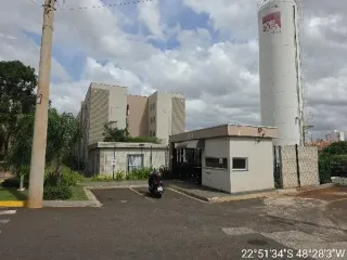 Imagem do imóvel AP68795