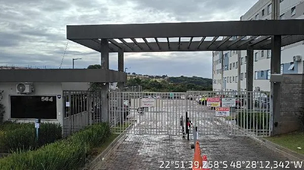 Imagem do imóvel AP65729