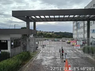 Imagem do imóvel AP65729