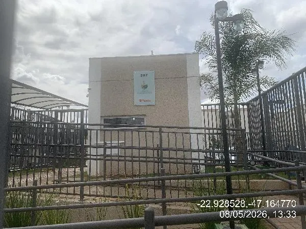 Imagem do imóvel AP87096