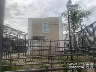 Imagem do imóvel AP53015