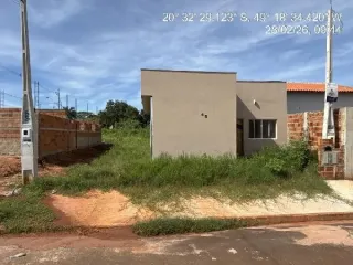 Imagem do imóvel CA61377