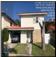 Imagem do imóvel CA54620