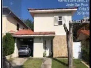 Imagem do imóvel CA32466