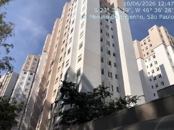 Imagem do imóvel AP66122