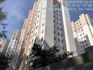 Imagem do imóvel AP66122