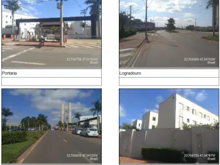 Imagem do imóvel AP44368