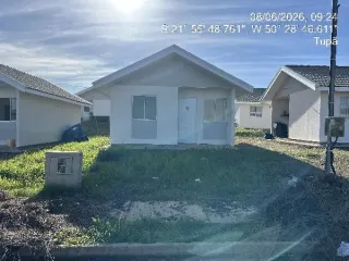 Imagem do imóvel CA85534