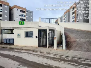 Imagem do imóvel AP14662