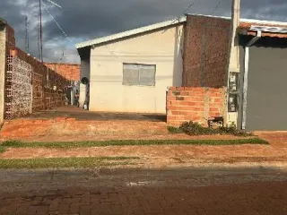 Imagem do imóvel CA95241