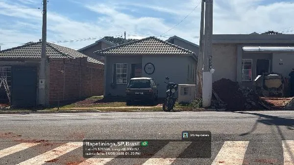 Imagem do imóvel CA19800