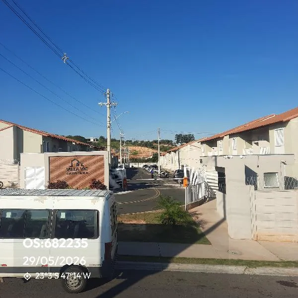 Imagem do imóvel AP45948