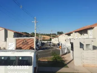 Imagem do imóvel AP45948