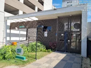 Imagem do imóvel AP73889