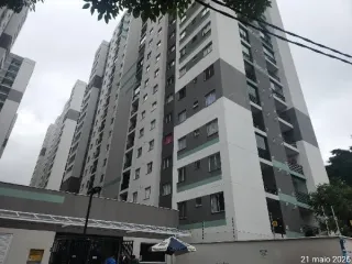 Imagem do imóvel AP36493