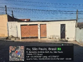 Imagem do imóvel CA69171
