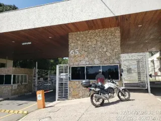 Imagem do imóvel CA33658