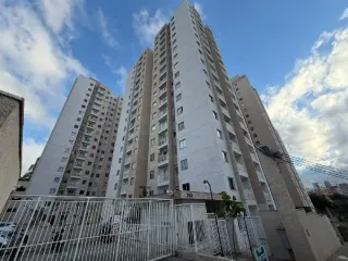 Imagem do imóvel AP59078
