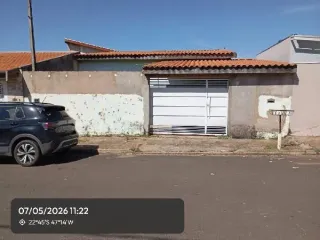 Imagem do imóvel CA85562