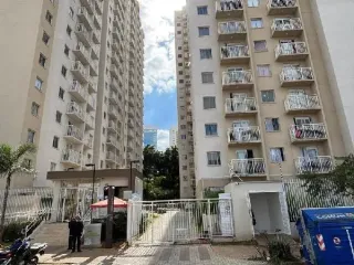 Imagem do imóvel AP00633