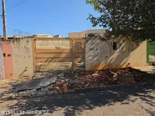Imagem do imóvel CA61327