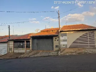 Imagem do imóvel CA13714