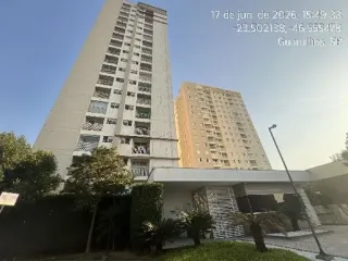 Imagem do imóvel AP86059