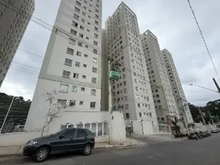 Imagem do imóvel AP38105