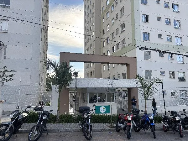 Imagem do imóvel AP06337