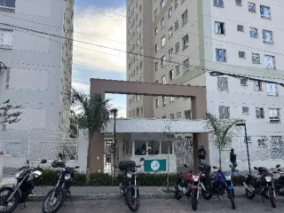 Imagem do imóvel AP98009