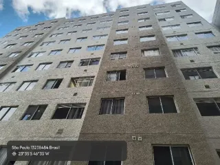 Imagem do imóvel AP88507
