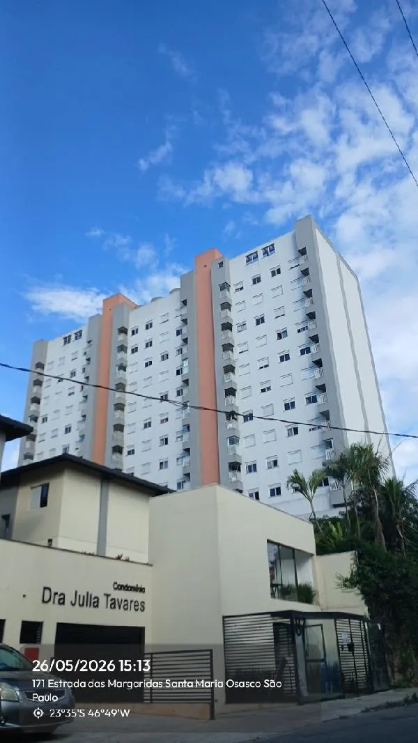 Imagem do imóvel AP58396