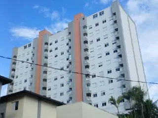 Imagem do imóvel AP58396