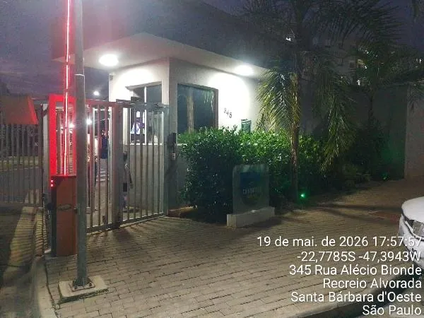 Imagem do imóvel AP16805